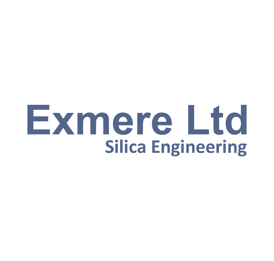 Exmere Ltd
